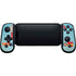 Marvel Classic Comics The Mighty Thor Backbone One for iPhone Game Controller Skin